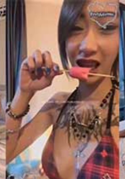 ดูหนังออนไลน์ xxxไทย farertackerman หลุดคู่เด็ดโอลี่แฟนเย็ดเสียวเย็ดสดหีน้ำแตก